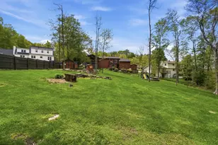 447 Deer Trail Dr, Thornville, OH 43076 - Photo 55