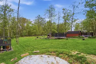 447 Deer Trail Dr, Thornville, OH 43076 - Photo 67