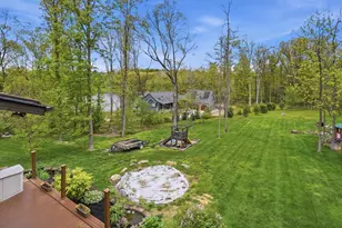 447 Deer Trail Dr, Thornville, OH 43076 - Photo 29