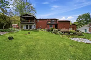 447 Deer Trail Dr, Thornville, OH 43076 - Photo 53