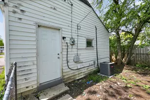 3028 Hiawatha St, Columbus, OH 43224 - Photo 7