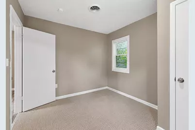 3028 Hiawatha Street, Columbus, OH 43224 - Photo 17