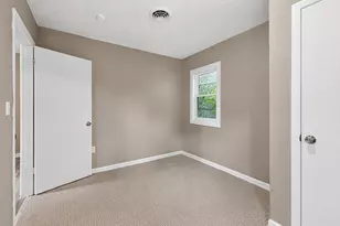 3028 Hiawatha St, Columbus, OH 43224 - Photo 17