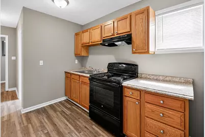 3028 Hiawatha Street, Columbus, OH 43224 - Photo 21