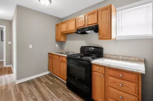 3028 Hiawatha St, Columbus, OH 43224 - Photo 21