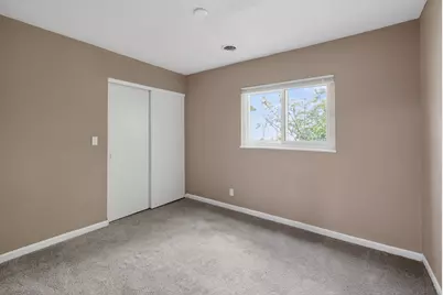 3028 Hiawatha Street, Columbus, OH 43224 - Photo 23