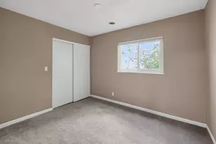 3028 Hiawatha St, Columbus, OH 43224 - Photo 23