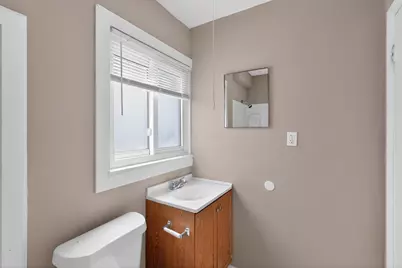 3028 Hiawatha Street, Columbus, OH 43224 - Photo 27