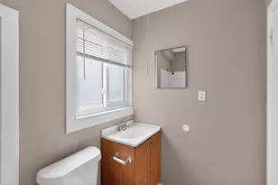 3028 Hiawatha St, Columbus, OH 43224 - Photo 27