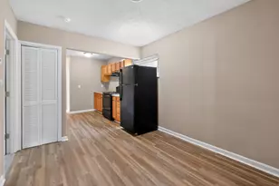 3028 Hiawatha St, Columbus, OH 43224 - Photo 19