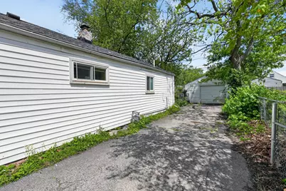 3028 Hiawatha Street, Columbus, OH 43224 - Photo 3