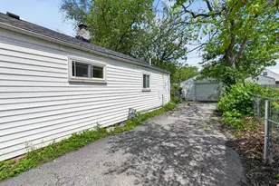 3028 Hiawatha St, Columbus, OH 43224 - Photo 3