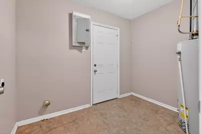 3028 Hiawatha Street, Columbus, OH 43224 - Photo 29