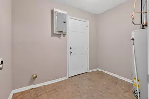3028 Hiawatha St, Columbus, OH 43224 - Photo 29