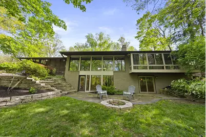2391 Donna Drive, Columbus, OH 43220 - Photo 5