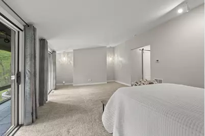2391 Donna Drive, Columbus, OH 43220 - Photo 33