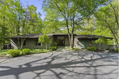 2391 Donna Drive, Columbus, OH 43220 - Photo 13