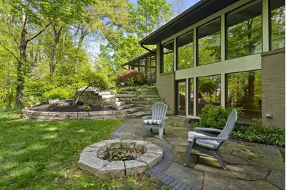 2391 Donna Drive, Columbus, OH 43220 - Photo 57