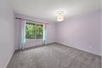 2391 Donna Drive, Columbus, OH 43220 - Photo 47
