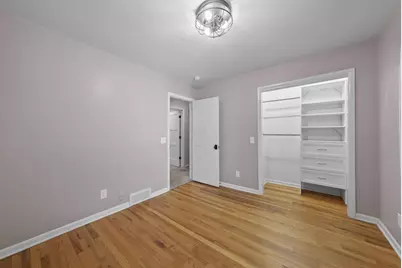 2391 Donna Drive, Columbus, OH 43220 - Photo 41
