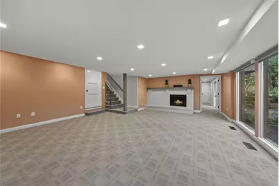 2391 Donna Drive, Columbus, OH 43220 - Photo 49