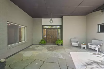 2391 Donna Drive, Columbus, OH 43220 - Photo 15