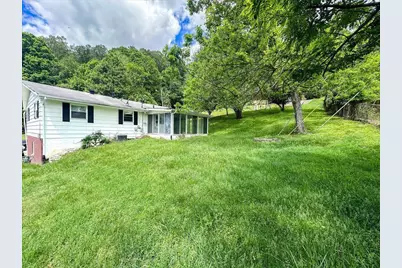 1224 Buena Vista Lane, Portsmouth, OH 45662 - Photo 29