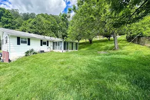 1224 Buena Vista Ln, Portsmouth, OH 45662 - Photo 29