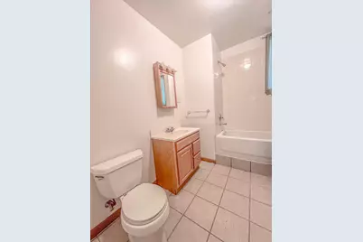 1224 Buena Vista Lane, Portsmouth, OH 45662 - Photo 27