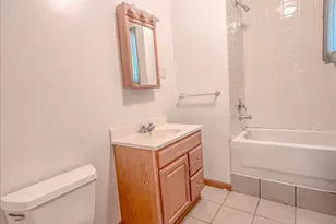 1224 Buena Vista Ln, Portsmouth, OH 45662 - Photo 27