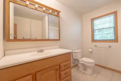 1224 Buena Vista Lane, Portsmouth, OH 45662 - Photo 19