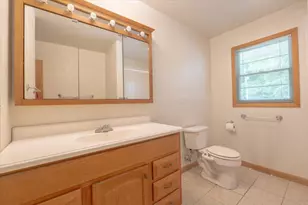 1224 Buena Vista Ln, Portsmouth, OH 45662 - Photo 19