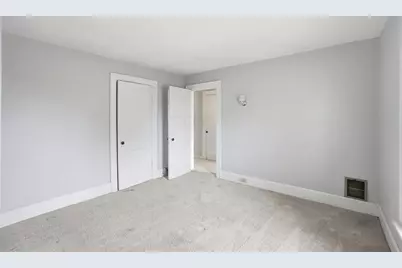 982 Olmstead Avenue, Columbus, OH 43201 - Photo 15