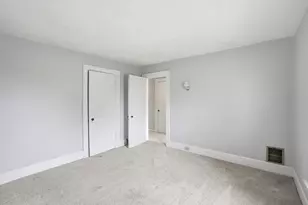 982 Olmstead Ave, Columbus, OH 43201 - Photo 15