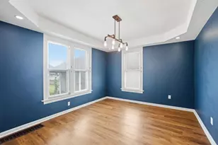 982 Olmstead Ave, Columbus, OH 43201 - Photo 7