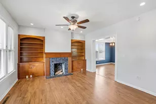 982 Olmstead Ave, Columbus, OH 43201 - Photo 5