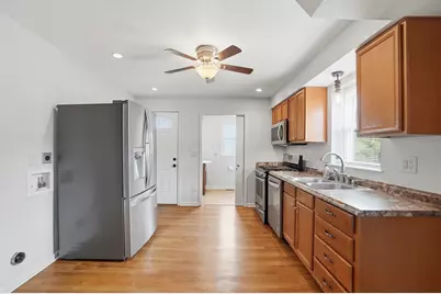 982 Olmstead Avenue, Columbus, OH 43201 - Photo 9