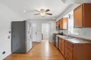 982 Olmstead Ave, Columbus, OH 43201 - Photo 9