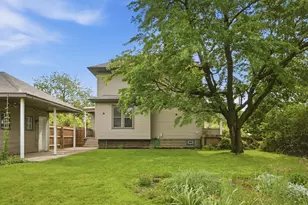 982 Olmstead Ave, Columbus, OH 43201 - Photo 21