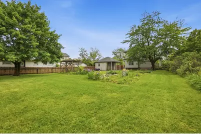 982 Olmstead Avenue, Columbus, OH 43201 - Photo 23