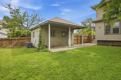 982 Olmstead Avenue, Columbus, OH 43201 - Photo 25