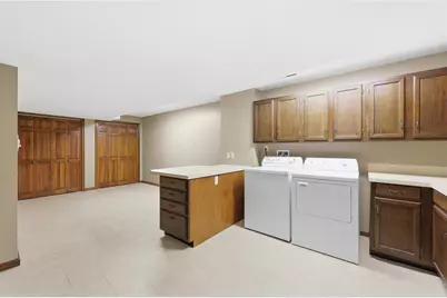 180 Stanwick Court, Newark, OH 43055 - Photo 53