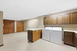 180 Stanwick Ct, Newark, OH 43055 - Photo 53
