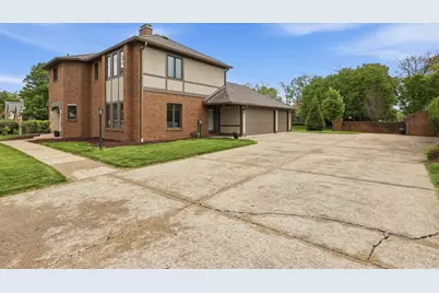 180 Stanwick Court, Newark, OH 43055 - Photo 3