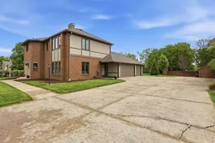 180 Stanwick Ct, Newark, OH 43055 - Photo 3