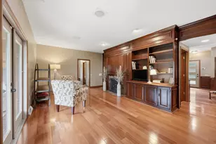 180 Stanwick Ct, Newark, OH 43055 - Photo 21