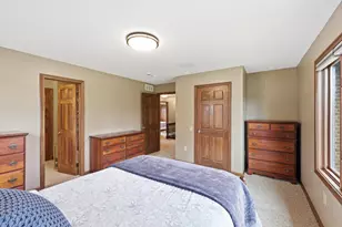 180 Stanwick Ct, Newark, OH 43055 - Photo 39
