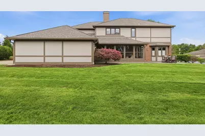 180 Stanwick Court, Newark, OH 43055 - Photo 5