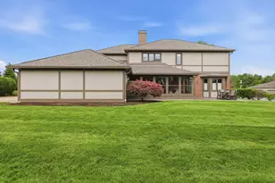 180 Stanwick Ct, Newark, OH 43055 - Photo 5