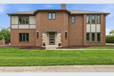 180 Stanwick Court, Newark, OH 43055 - Photo 1